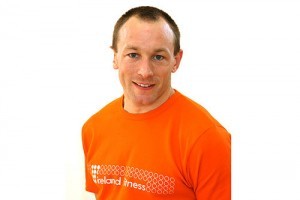 Team-Phill-Ireland-Fitness